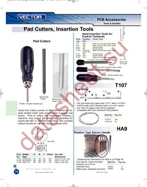 P91A datasheet  